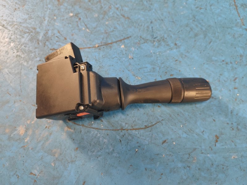 Steering column switch TOYOTA CAMRY 55 14-17 2014 Right.