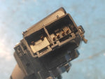 Steering column switch TOYOTA CAMRY 55 14-17 2014 Right.