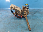 Steering column for Toyota Camry 55 14-17 2014