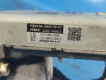 Steering column for Toyota Camry 55 14-17 2014