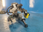Steering column for Toyota Camry 55 14-17 2014