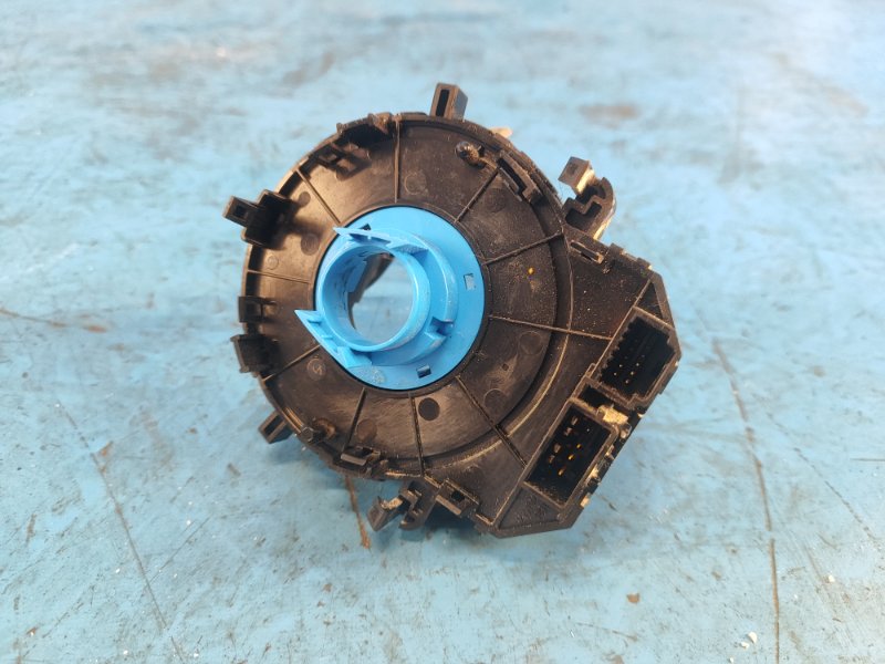 Airbag cable KIA RIO UB 2011-2017 2012