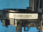Airbag cable KIA RIO UB 2011-2017 2012