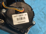 Ford Focus 10-18 steering wheel airbag