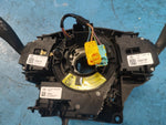 Airbag cable FORD FOCUS 10-18