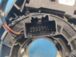 Airbag cable FORD FOCUS 10-18