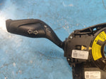 Airbag cable FORD FOCUS 10-18