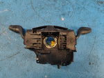 Airbag cable FORD FOCUS 10-18
