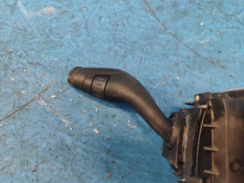 Airbag cable FORD FOCUS 10-18
