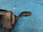 Airbag cable FORD FOCUS 10-18