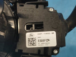 Airbag cable FORD FOCUS 10-18