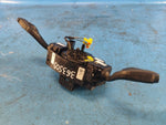 Airbag cable FORD FOCUS 10-18
