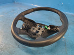Ford Focus 10-18 steering wheel