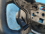 Ford Focus 10-18 steering wheel