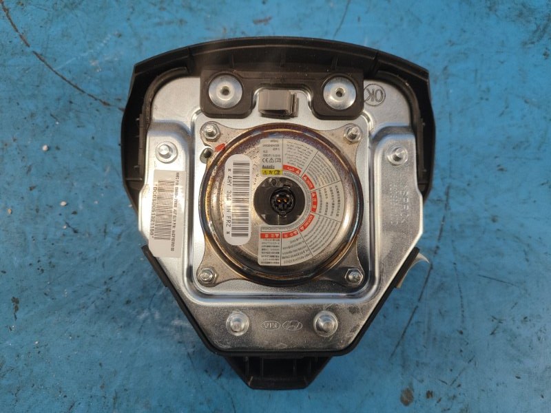 Image alt