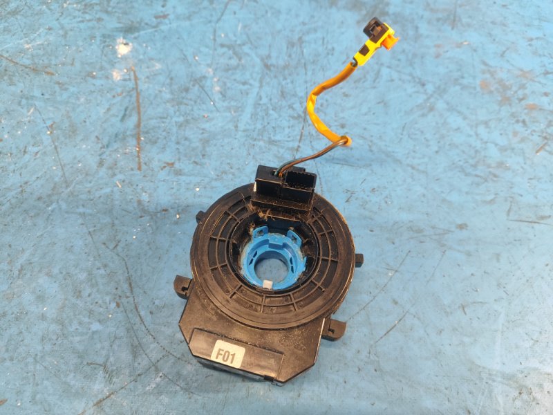 Airbag Cable Hyundai Veloster 11-18 2013