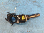 Steering column switch HYUNDAI VELOSTER 11-18 2013 Left.
