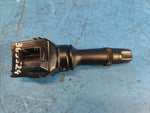 Steering column switch HYUNDAI VELOSTER 11-18 2013 Right.