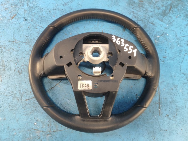 Image alt