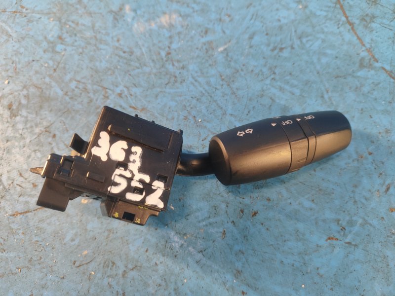 Image alt