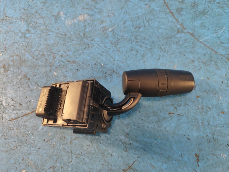 Image alt