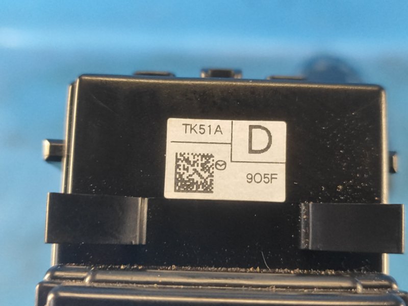 Image alt