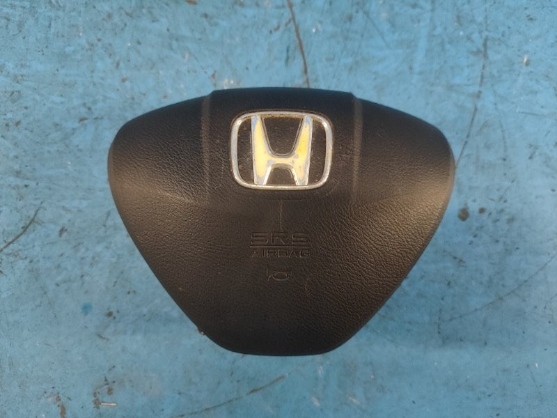 Steering wheel airbag for Honda Civic 4D 06-11