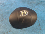 Steering wheel airbag for Honda Civic 4D 06-11