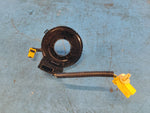 Airbag Cable for Honda Civic 4D 06-11