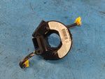 Airbag Cable for Honda Civic 4D 06-11