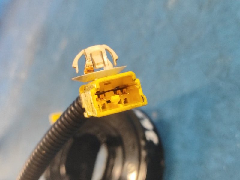 Airbag Cable for Honda Civic 4D 06-11