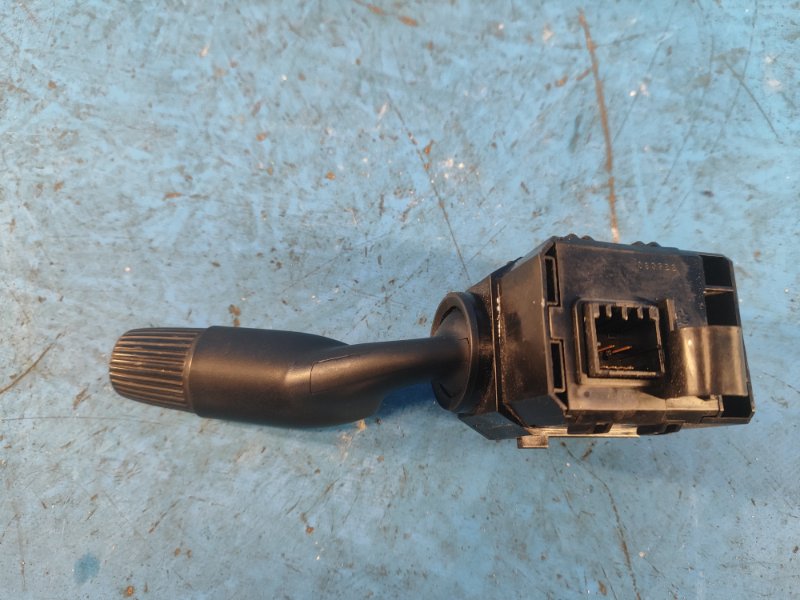 Steering column switch HONDA CIVIC 4D 06-11 Left.