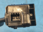 Steering column switch HONDA CIVIC 4D 06-11 Left.