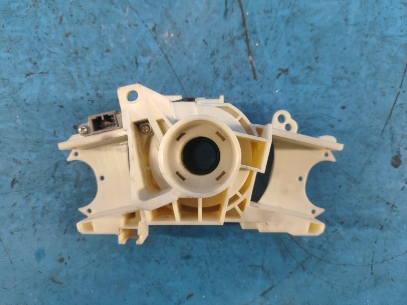 HONDA CIVIC 4D 06-11 Steering column switch board