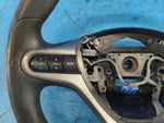 Steering wheel for Honda Civic 4D 06-11