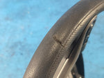 Steering wheel for Honda Civic 4D 06-11