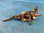 Steering column for Honda Civic 4D 06-11
