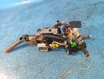 Steering column for Honda Civic 4D 06-11