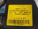 Steering column for Honda Civic 4D 06-11