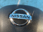 Steering wheel airbag for Nissan X-Trail/Rogue T32 2016