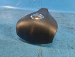 Steering wheel airbag for Nissan X-Trail/Rogue T32 2016