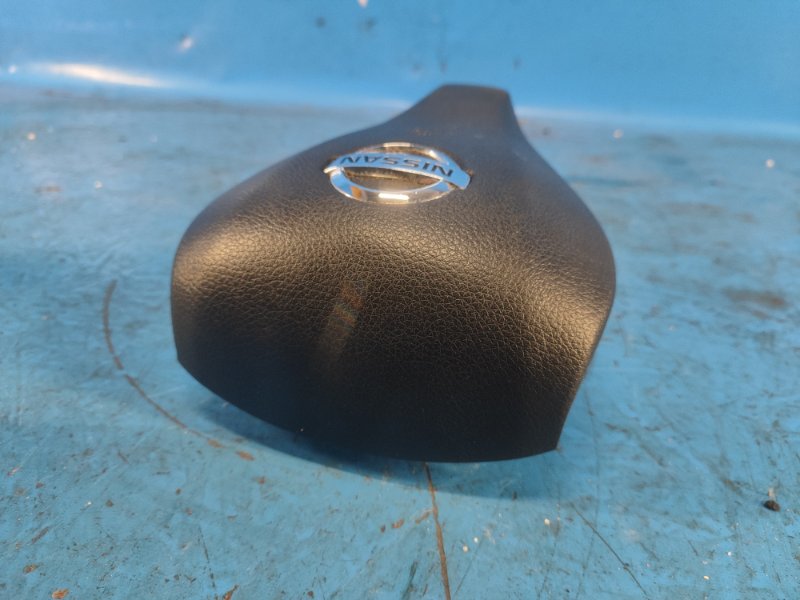 Steering wheel airbag for Nissan X-Trail/Rogue T32 2016