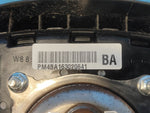 Steering wheel airbag for Nissan X-Trail/Rogue T32 2016