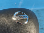 Steering wheel airbag for Nissan X-Trail/Rogue T32 2016
