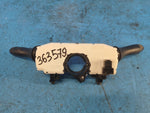 Steering column switch for Nissan X-Trail/Rogue T32 13-20 2016