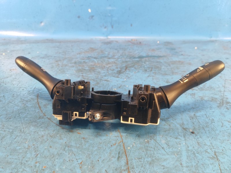 Steering column switch for Nissan X-Trail/Rogue T32 13-20 2016