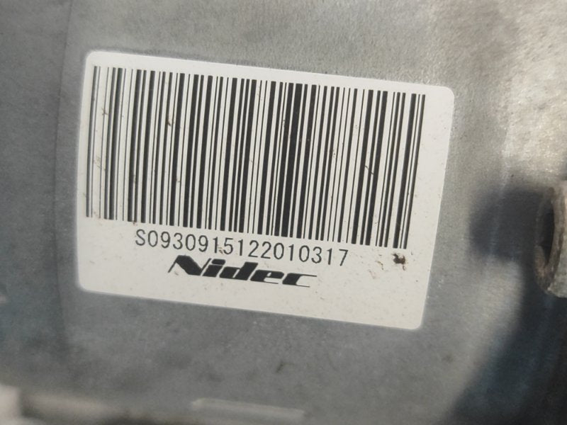 Steering column NISSAN X-TRAIL/ROGUE T32 13-20 2016
