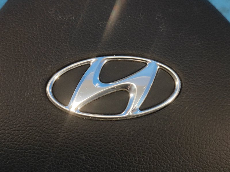 Steering wheel airbag for Hyundai Elantra MD 10-15 2014