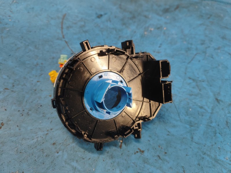 Image alt