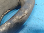 Steering wheel for Hyundai Elantra MD 10-15 2014